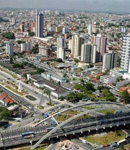 Osasco